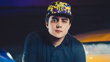 Quién es Markitos Toys, el