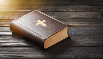 El evangelio y las lecturas