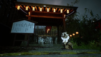 Imagen: PlayStation.Blog