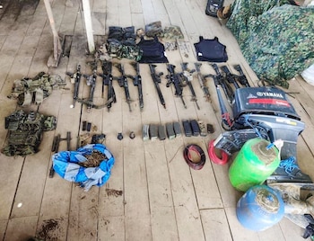 Pedro Sánchez señaló que durante