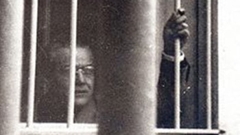 Convivencia con homicidas, guiso de