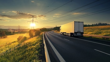 Los costos del transporte suben 1,91% en mayo y acumulan 20% en lo que va del año