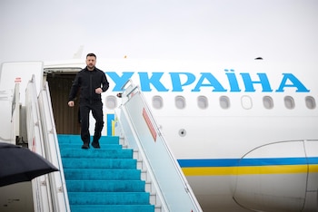 Imagen EK2IDV2C7FH3HEAXO74L5KCX2Q