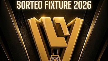 Sorteo de Copa de la Liga Peruana 2026: fecha, grupos y canal TV del evento que participarán equipos de Liga 1 y Liga 2