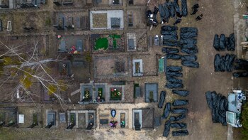 Manuel Ferley Barrios, el quinto