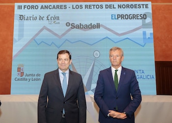 Imagen EK2QWY2ELFADRGVKIOBK4SIXQQ