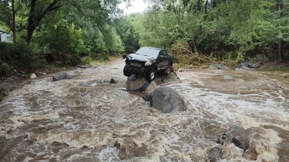 EK2WDZF4XVDIRCMTQ7CG63FO2A