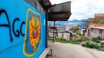 Estas son las nueve localidades