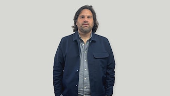 Fernando Prisco