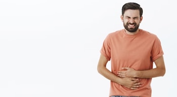 Tipos de diarrea: ¿infecciosas o