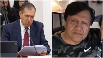 Gobierno de AMLO confirma la