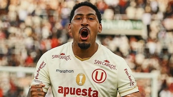 Jesús Castillo reconoce matices entre