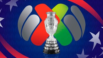 El máximo circuito del futbol