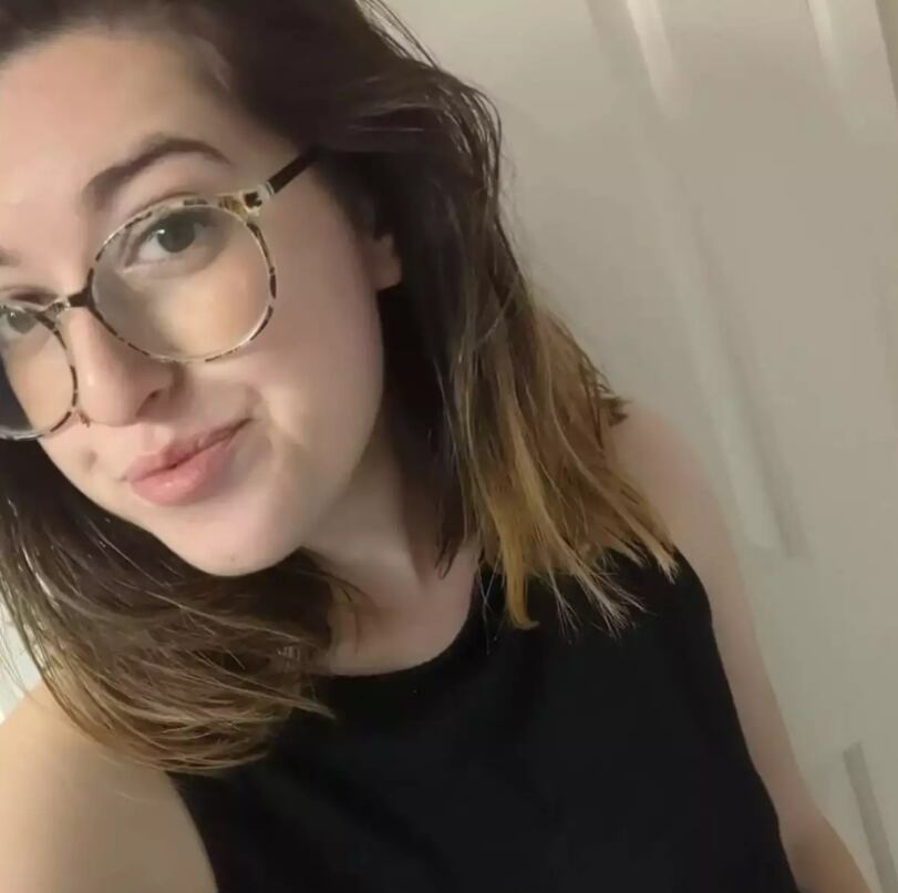 Los allegados de Rachel Castillo enfrentan la imposibilidad de reparar la pérdida, mientras esperan que la condena definitiva brinde algo de justicia el próximo 12 de enero (Familia Castillo)