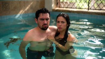 En temporadas de alta afluencia