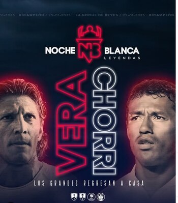 Alianza Lima vs LDU de