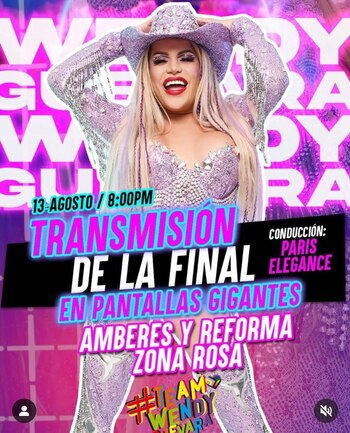 Todos los detalles sobre la