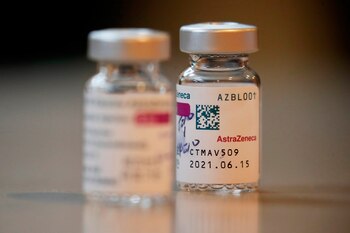 EFE/EPA/RITCHIE B. TONGO