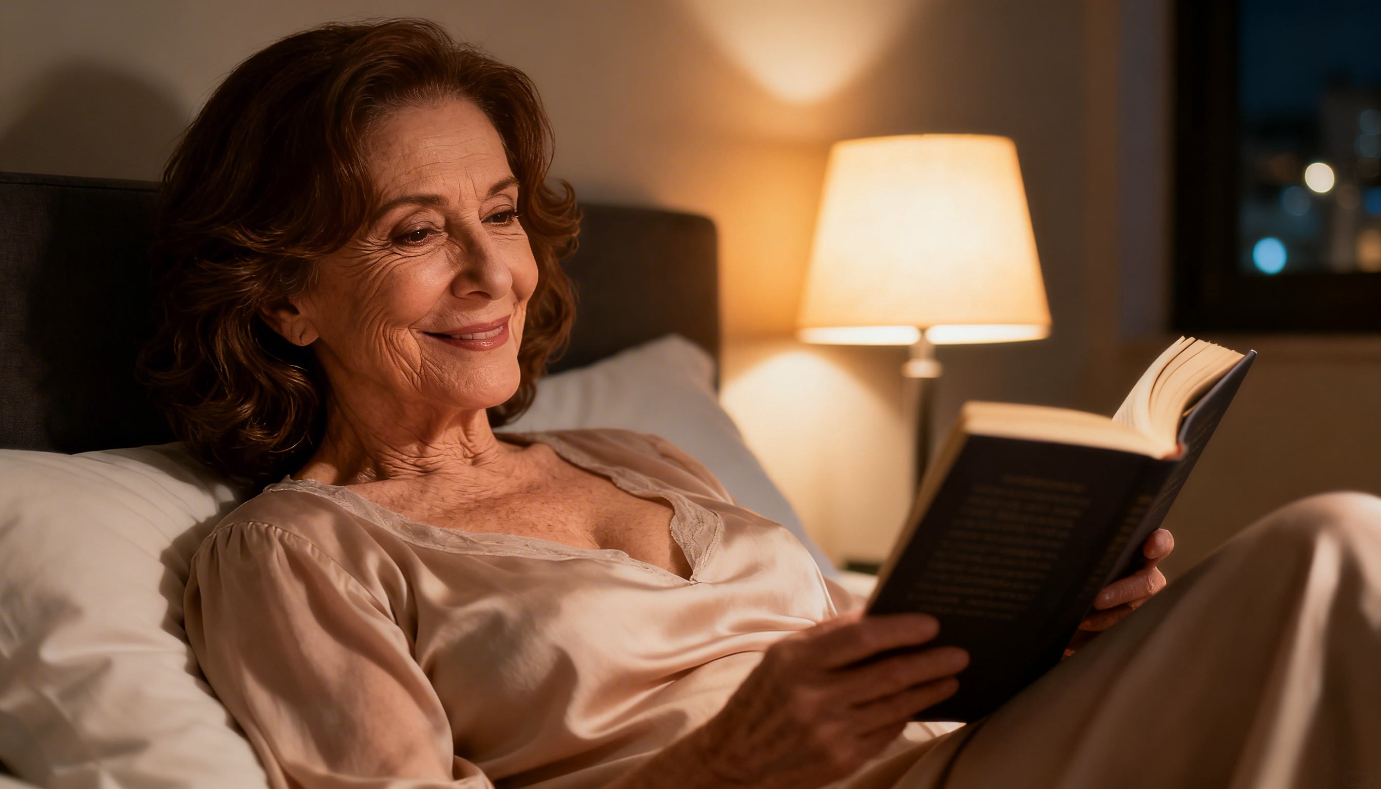 Los beneficios de fortalecer músculos superan las recomendaciones de actividad aeróbica semanal (Imagen Ilustrativa Infobae)