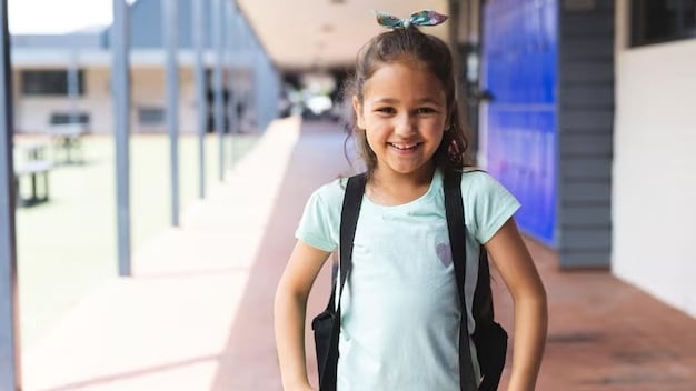Hasta USD 10.474 por alumno para escuelas privadas en Texas: cómo funciona el programa y quiénes quedaron afuera