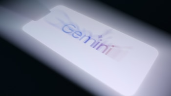 Google crea una función para llamar automáticamente a familiares y amigos: ya no hablarás