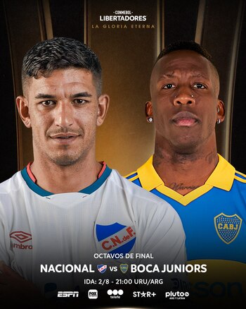 Luis Advíncula fue considerado por