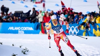 Pueyo y Sellés firman el