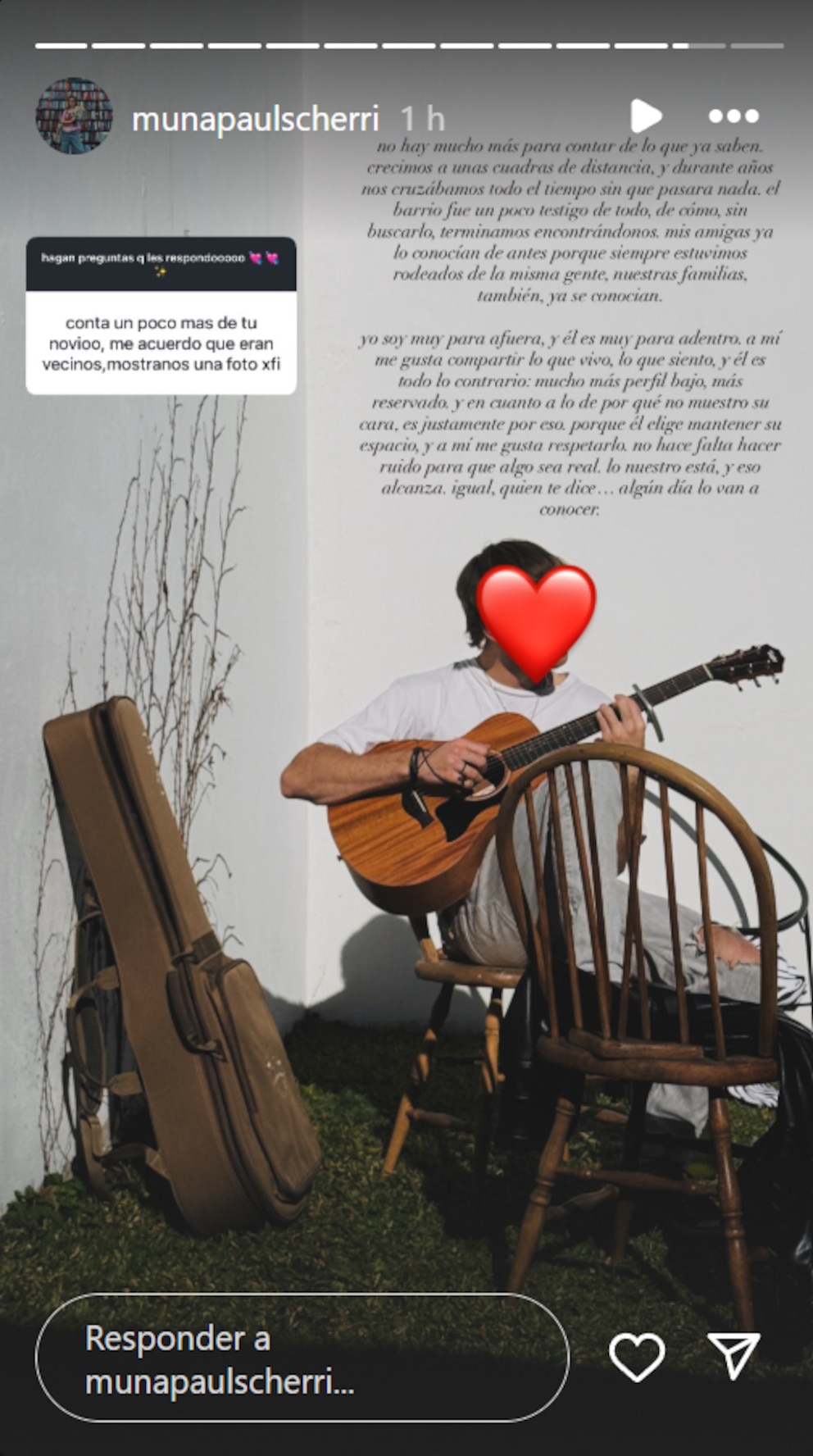 EKBXD3CW7JBZJJCV75QJZWZUTU