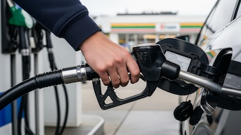 El aumento de los precios