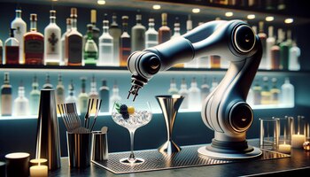 Expertos subrayan la importancia de