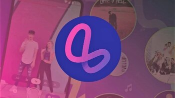 El CEO de Facebook mencionó