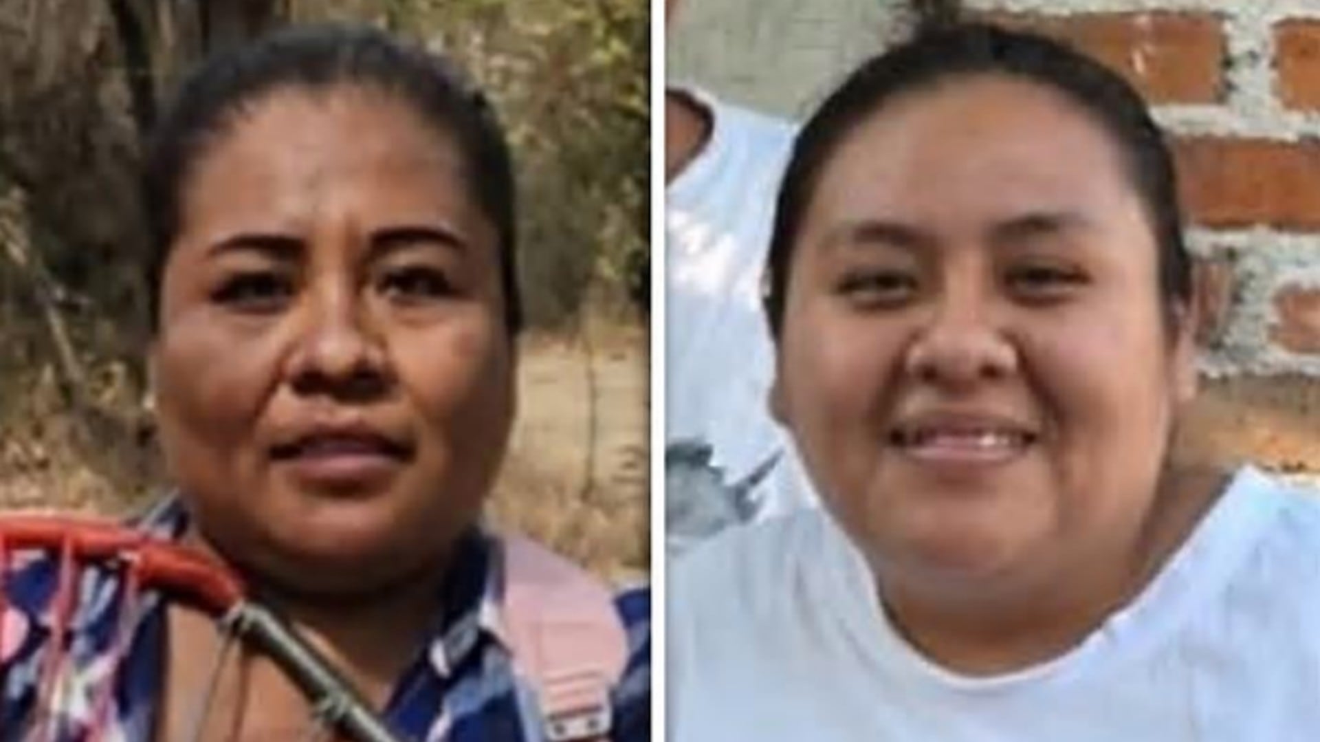DESAPARECIDAS EN MORELOS: ALERTA POR RECLUTAMIENTO LABORAL FRAUDULENTO
