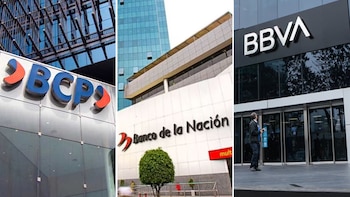 El martes 8 de octubre