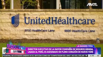 (Captura: Magaly TV La Firme)