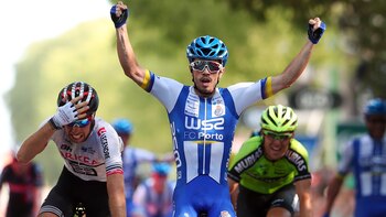 Betametasona, efedrina, fenetilina... un club