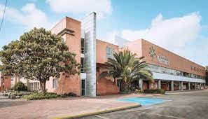 El Gimnasio Vermont aparece entre los colegios clasificados en la categoría D2 de la nueva edición del ranking - crédito gimnasiovermont.edu.co