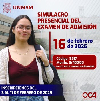 Al analizar los resultados, los