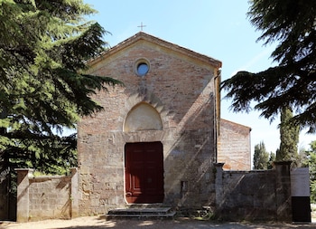 El ayuntamiento de Radicondoli destina