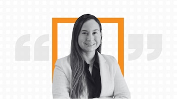 El salario ya no basta: