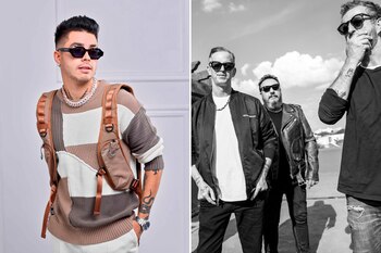 Imagen EKFRKA7ZRBCOTLCXXVM5LI435M