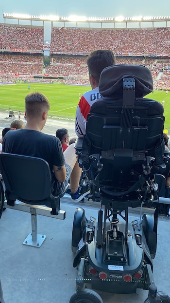 River Plate cuenta con 79