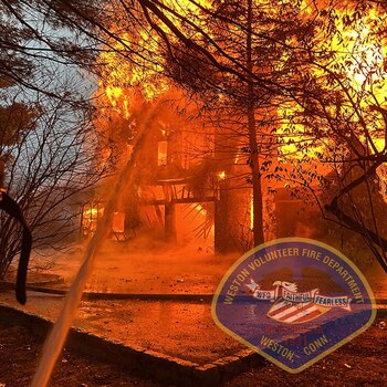 A pesar de la gravedad