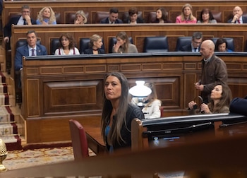 Imagen EKGIBV6IFBGVTN3H3NOYES7ZTQ