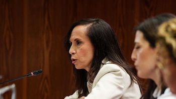 Redeia abordará en su junta del 13 de mayo el pago de un dividendo complementario de 0,60 euros