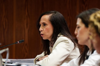 Imagen EKGN7E43FFGKVBIMM5BVRVTLME