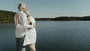 Plataformas de Mayores y Pensionistas y de Organizaciones de Pacientes denuncian que persiste su falta de participación