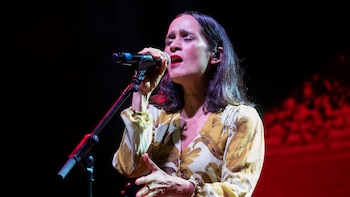 Julieta Venegas lanzará su disco ‘Norteña’: cuándo se estrena y qué hay detrás de las nuevas canciones