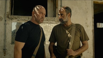 La nueva temporada de ‘Fauda’ y la carga emocional del 7 de octubre: cómo se decidió contar lo que Israel todavía procesa