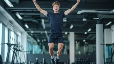 EKIBQJVNAJCWVAX7KC2CMU7WUA