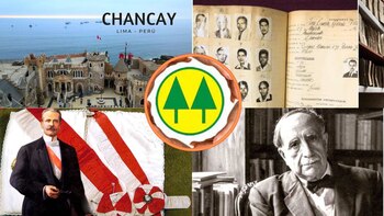 Explora cómo este día en